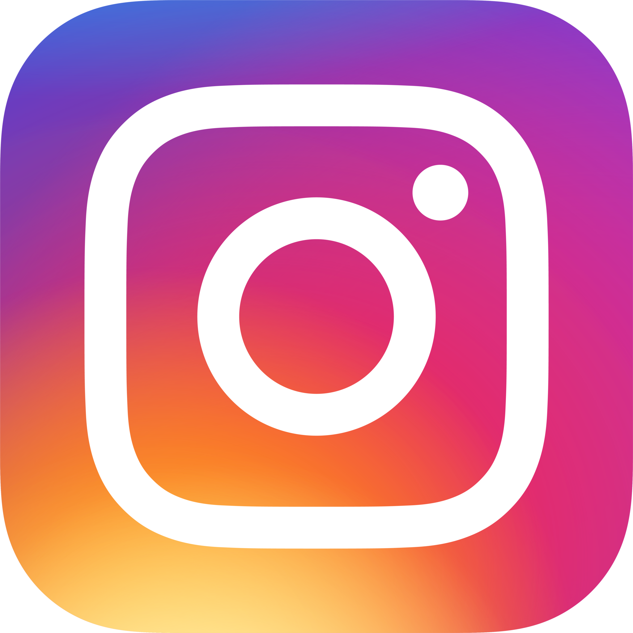 roulette game apk Instagram
