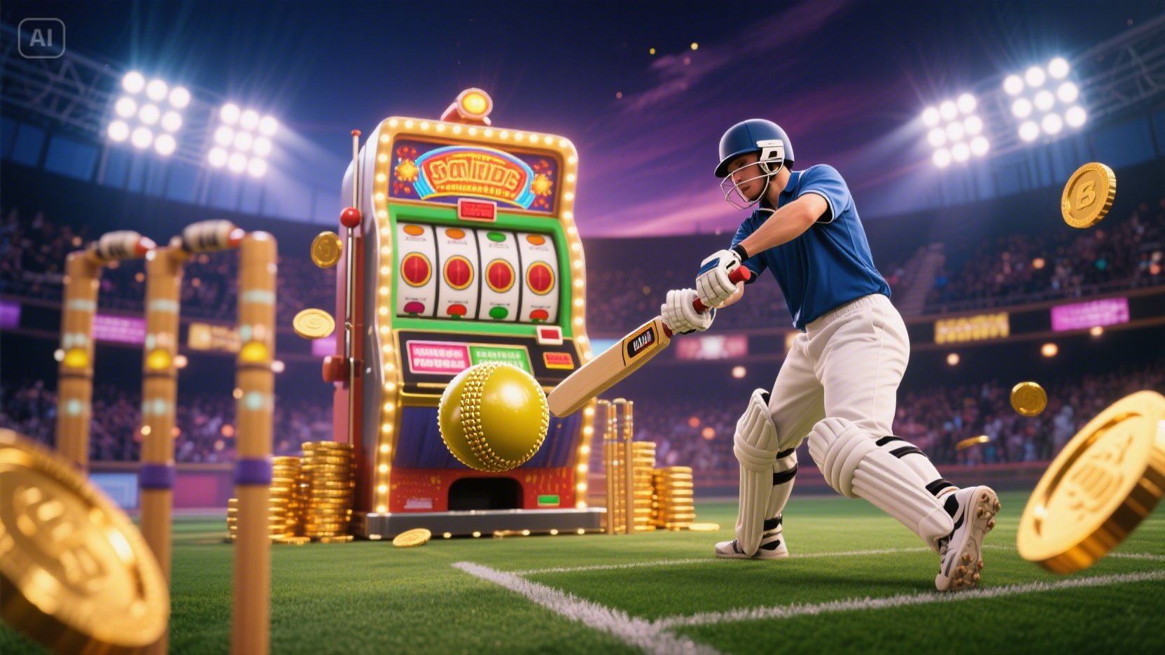 roulette game apk