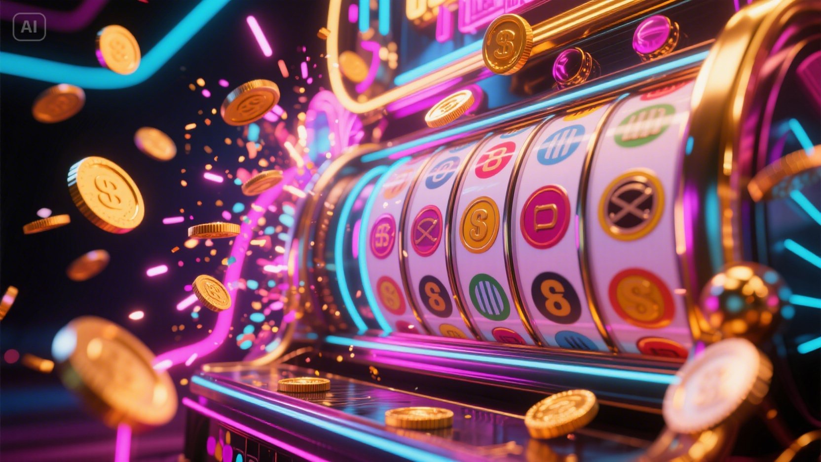 roulette game apk