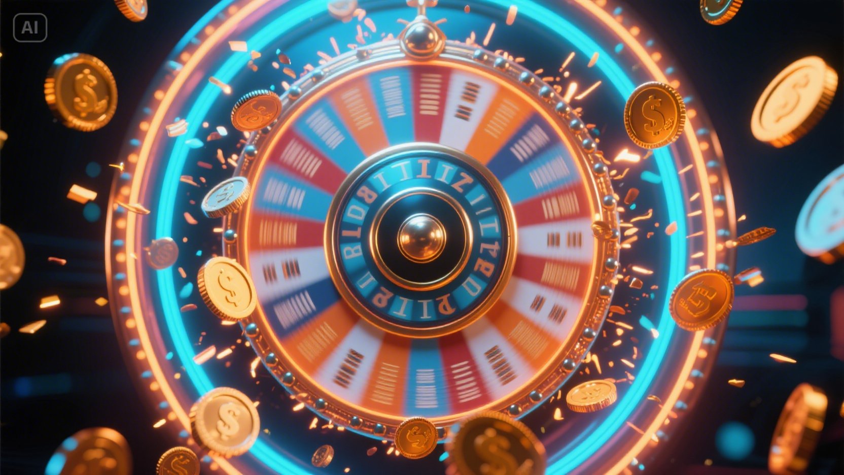roulette game apk