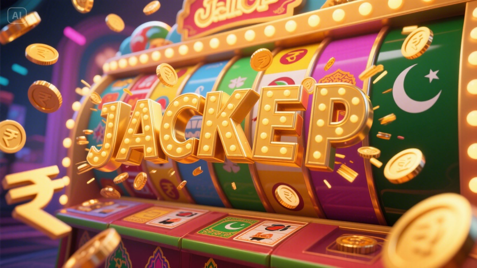 roulette game apk