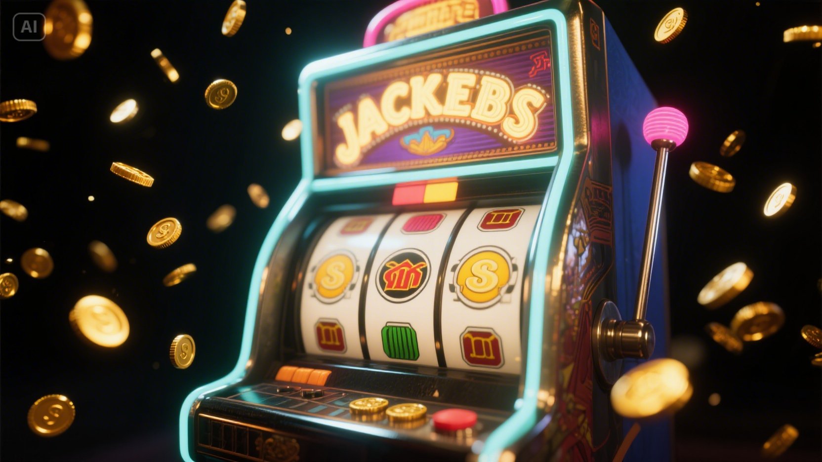 roulette game apk