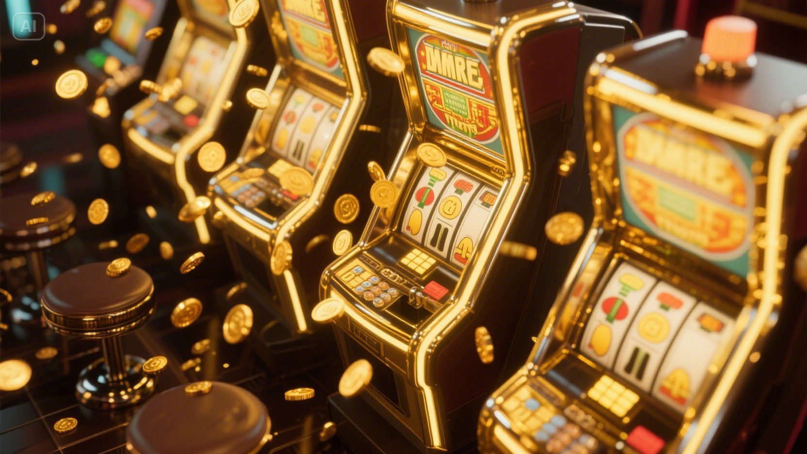 roulette game apk