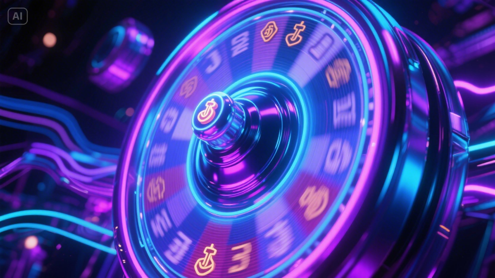 roulette game apk