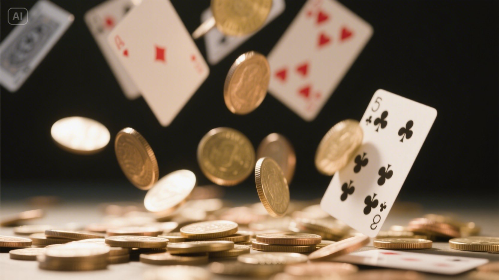roulette game apk