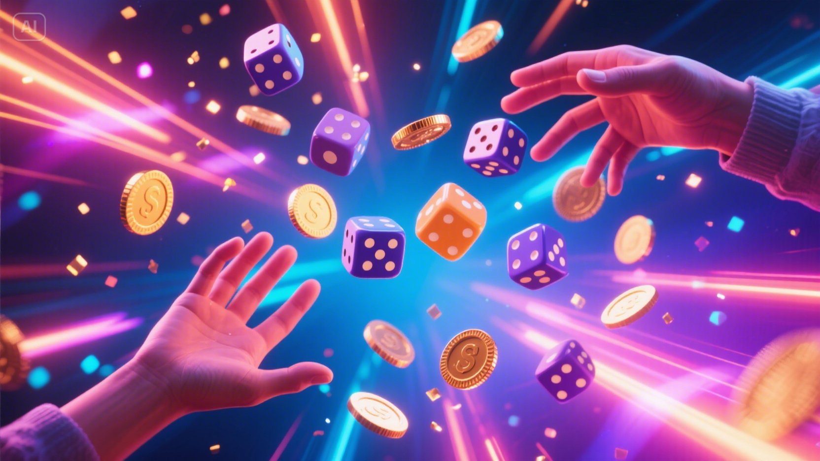 roulette game apk