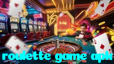 roulette game apk خوش آمدید بونس +600% پیشکش موبائل ایپ کے پروموشن سیکشن میں دکھائی دیتی ہے۔
