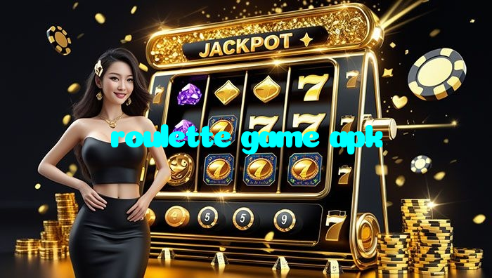 roulette game apk casino presented on mobile device in Pakistan with slots and live games