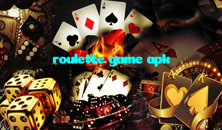 making first deposit on roulette game apk website using local payment methods in Pakistan