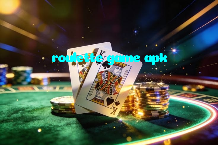 پاکستان کیلئے جدید کرکٹ لائیو اپڈیٹ ویجرنگ اور محفوظ گیمنگ پلیٹ فارم