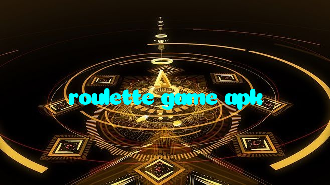 making first deposit on roulette game apk website using local payment methods in Pakistan