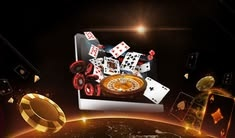 roulette game apk casino presented on mobile device in Pakistan with slots and live games