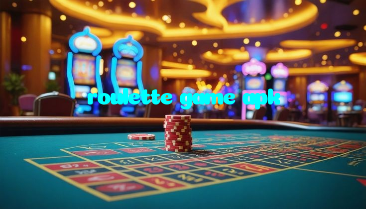 available types of roulette game apk bet including pre-match live express and system bets