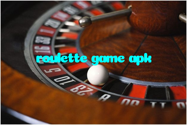 available types of roulette game apk bet including pre-match live express and system bets
