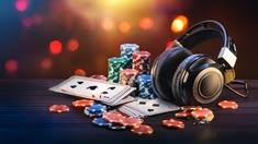 لائسنس یافتہ آفیشل موبائل اسپورٹس بک اور وی آئی پی کیسینو پلیٹ فارم پاکستان