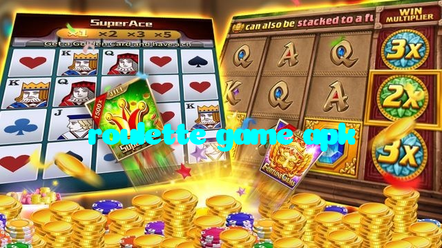 making first deposit on roulette game apk website using local payment methods in Pakistan