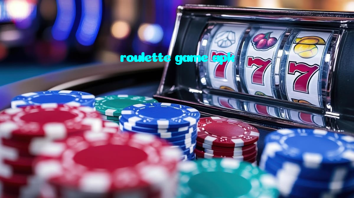 roulette game apk خوش آمدید بونس +600% پیشکش موبائل ایپ کے پروموشن سیکشن میں دکھائی دیتی ہے۔