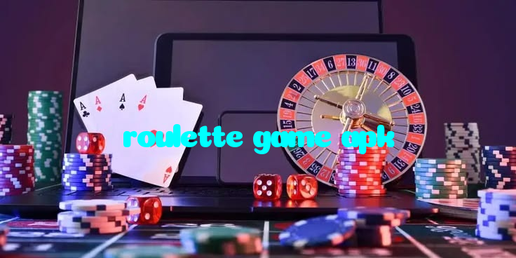 available types of roulette game apk bet including pre-match live express and system bets