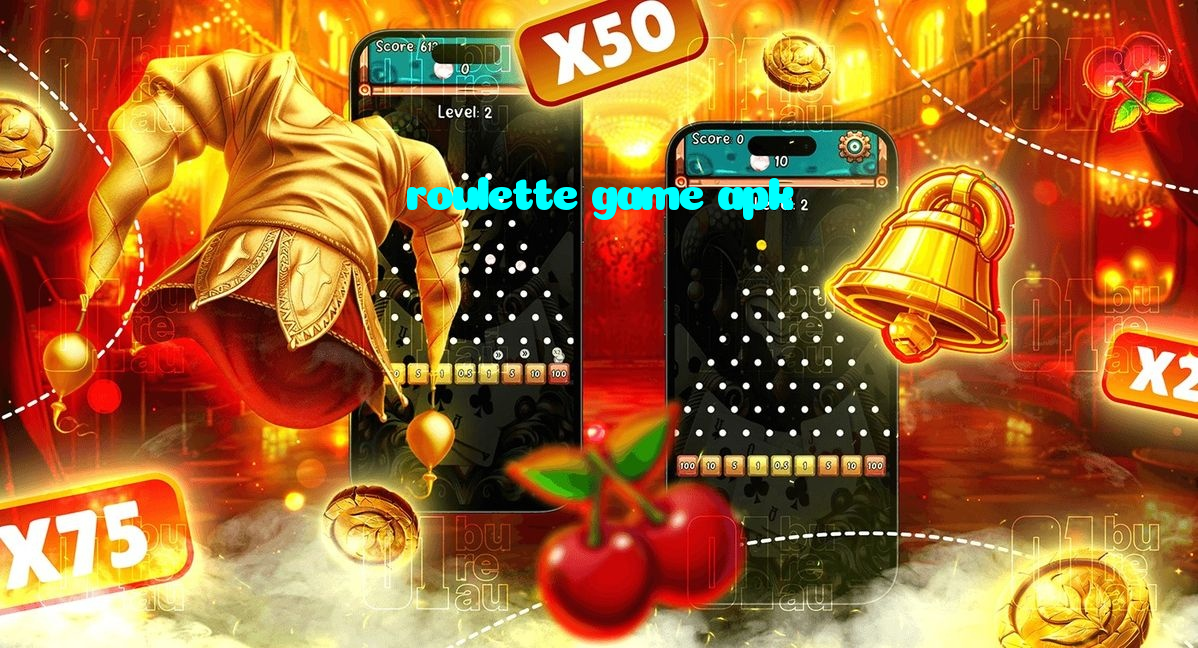 roulette game apk خوش آمدید بونس +600% پیشکش موبائل ایپ کے پروموشن سیکشن میں دکھائی دیتی ہے۔