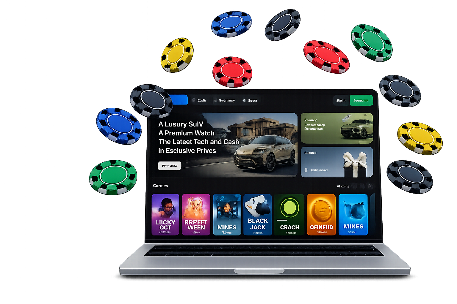 roulette game apk Pakistan